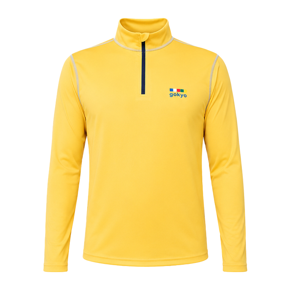 Kalimpong Ultralight Hiking Tshirt