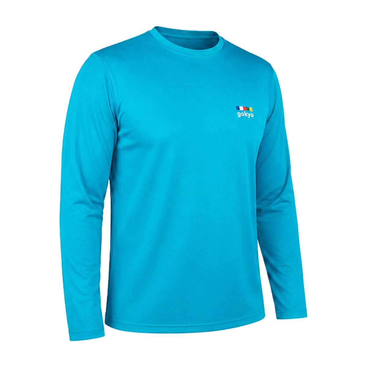 Kalimpong Ultralight Quick-Dry Outdoor T-Shirt