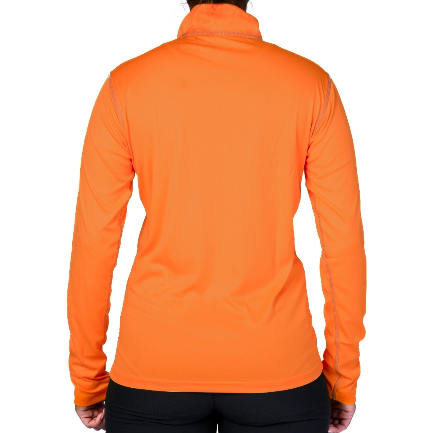 Buy Gokyo Kalimpong Hiking Tshirt- Women | Trekking & Hiking T-shirts at Gokyo Outdoor Clothing & Gear