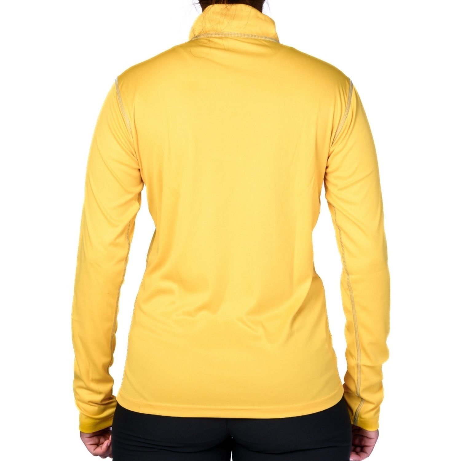 Buy Gokyo Kalimpong Hiking Tshirt- Women | Trekking & Hiking T-shirts at Gokyo Outdoor Clothing & Gear