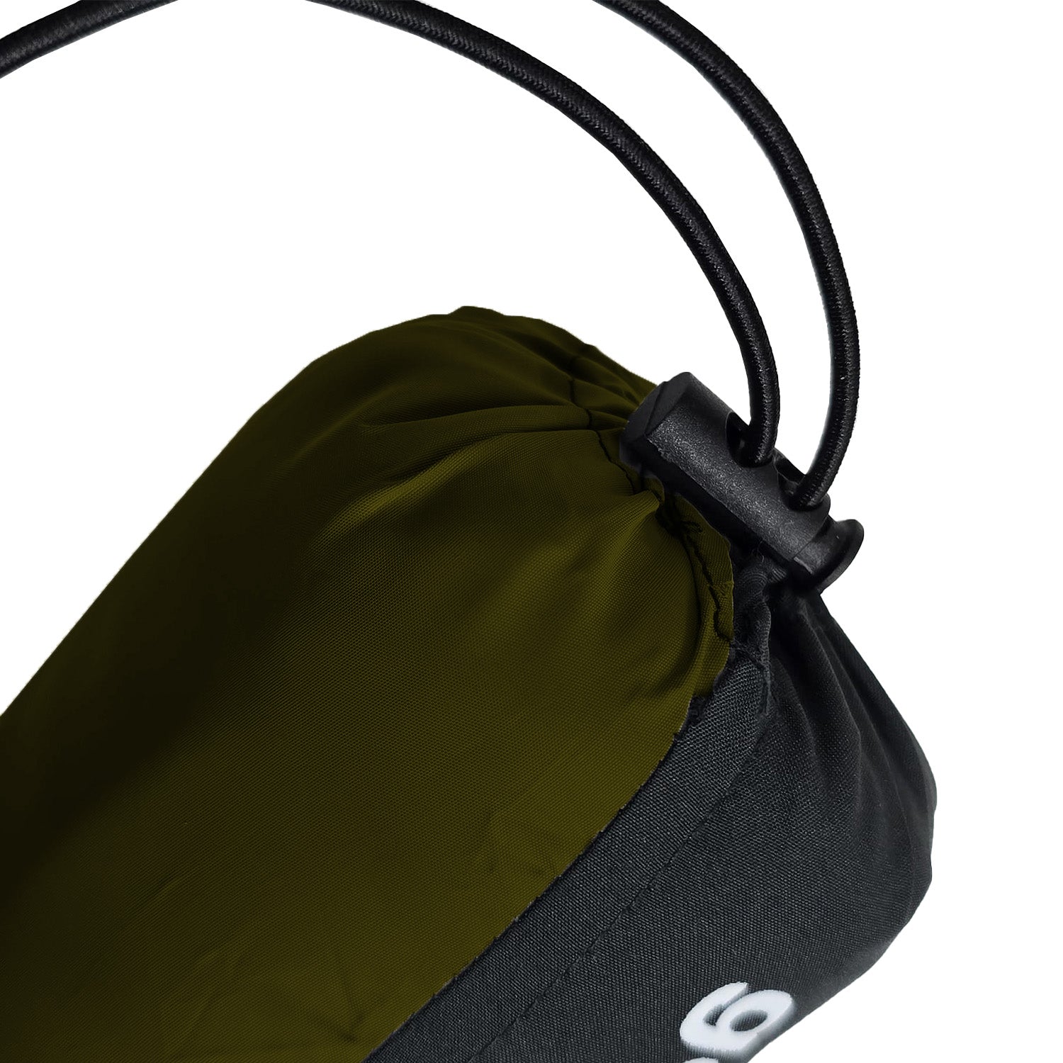 Buy Gokyo Kalimpong Liner - For Sleeping Bags & Travel | Sleeping Bags & Liners at Gokyo Outdoor Clothing & Gear