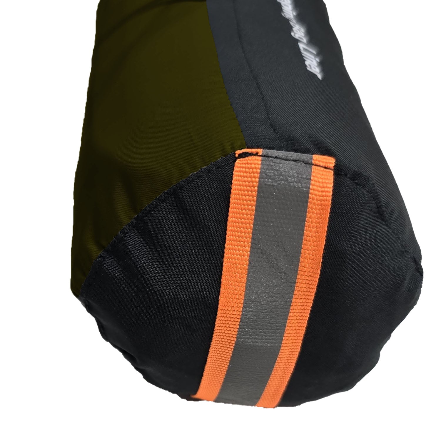 Buy Gokyo Kalimpong Liner - For Sleeping Bags & Travel | Sleeping Bags & Liners at Gokyo Outdoor Clothing & Gear