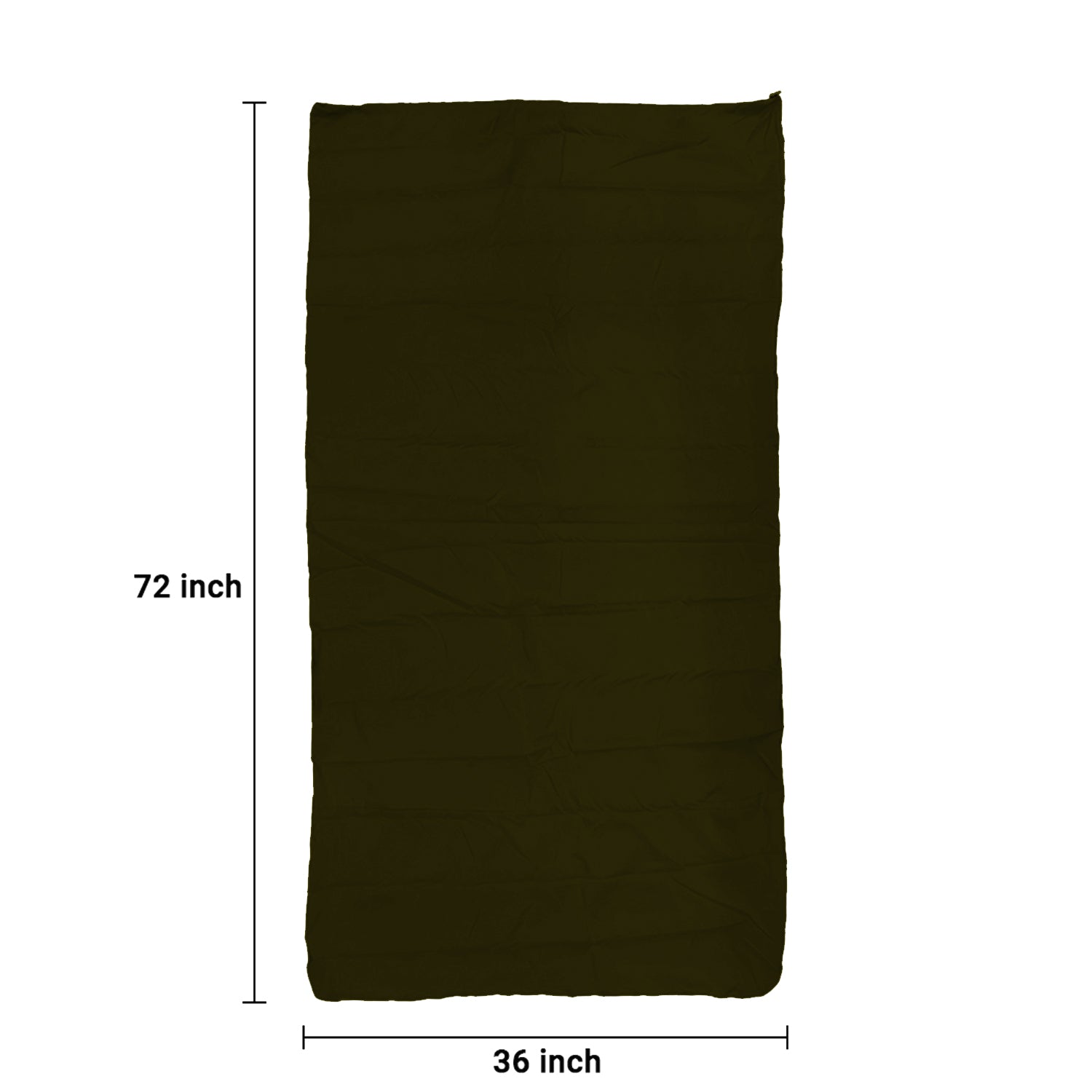 Buy Gokyo Kalimpong Liner - For Sleeping Bags & Travel | Sleeping Bags & Liners at Gokyo Outdoor Clothing & Gear