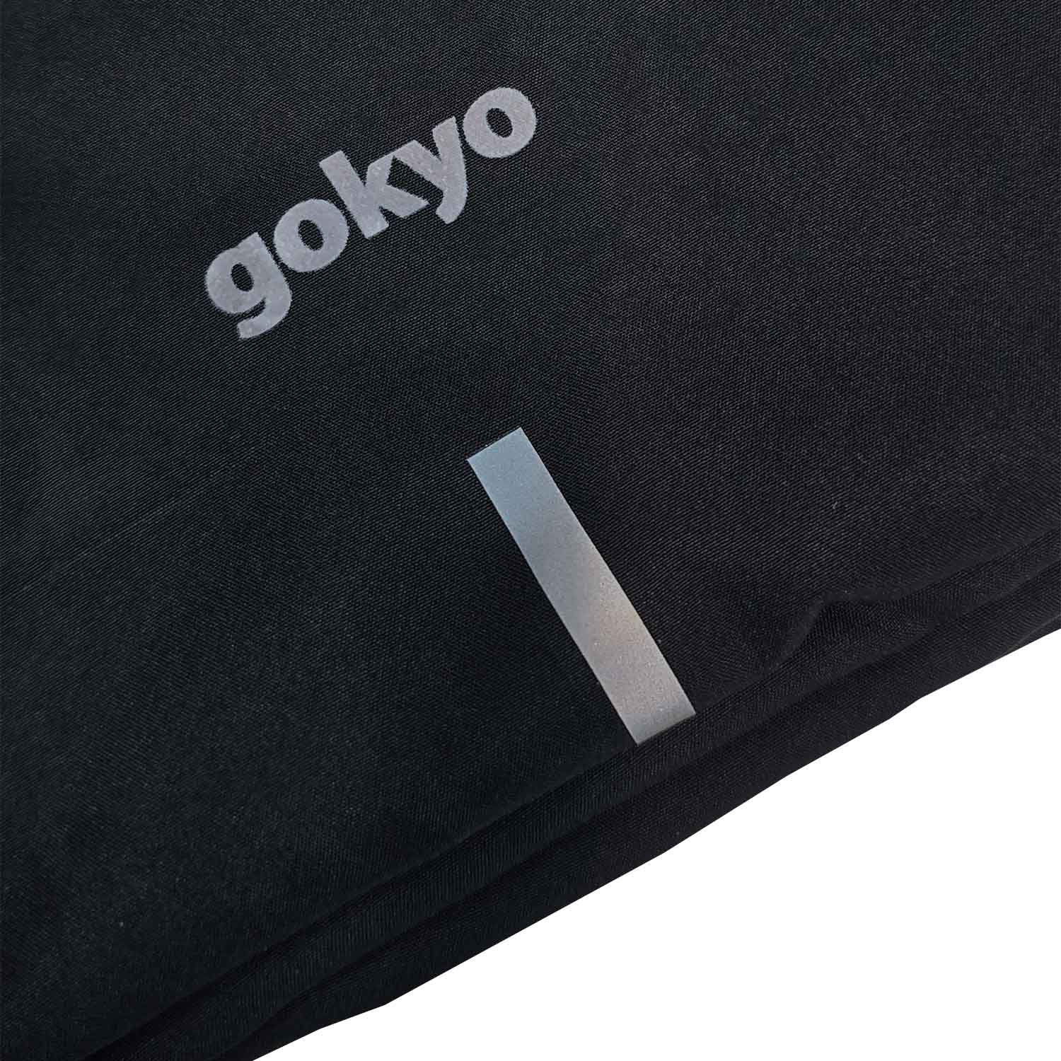 Buy Gokyo Kalimpong Liner - For Sleeping Bags & Travel | Sleeping Bags & Liners at Gokyo Outdoor Clothing & Gear