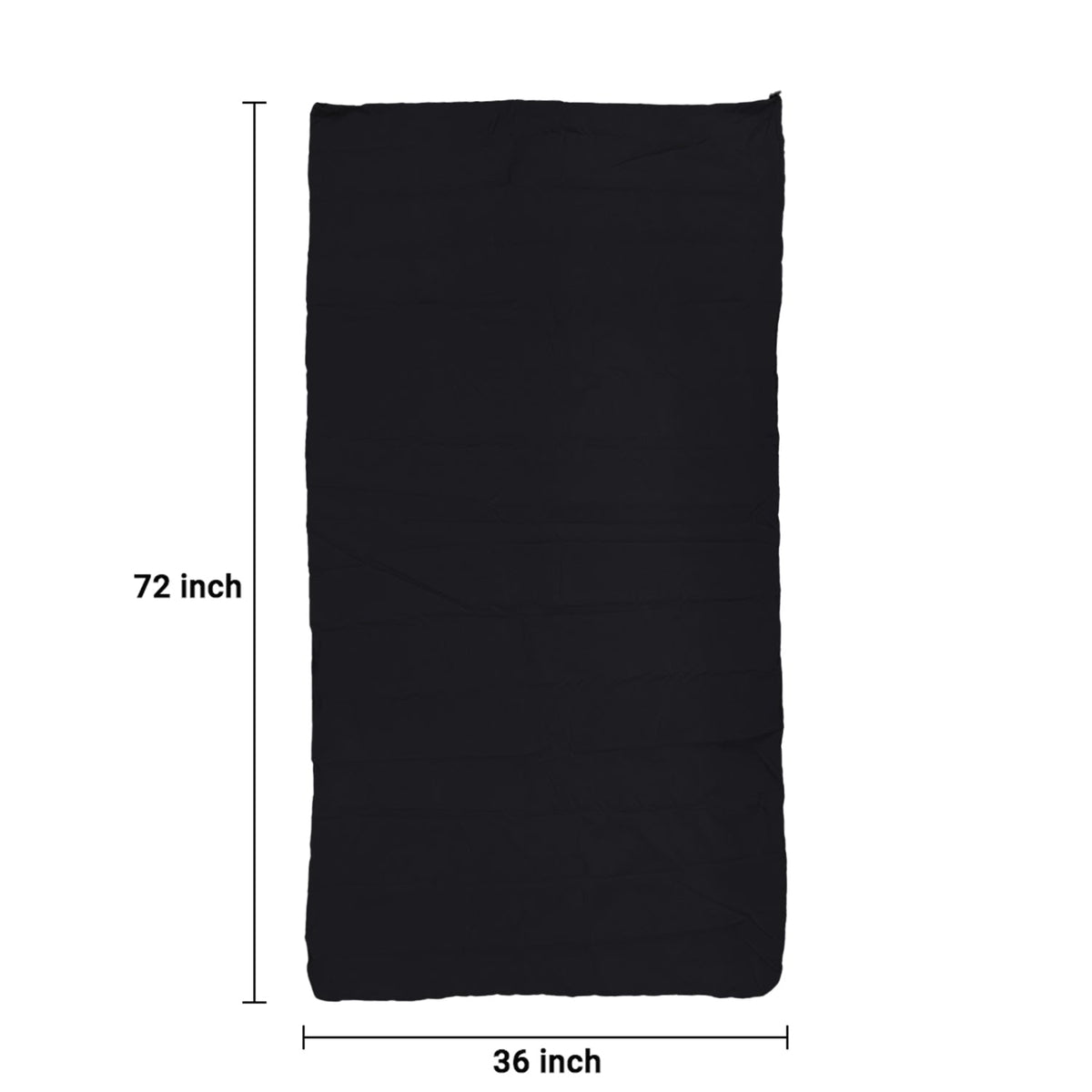 Buy Gokyo Kalimpong Liner - Inside Sleeping Bag Insulation & Travel Hygiene Layer | Sleeping Bags & Liners at Gokyo Outdoor Clothing & Gear