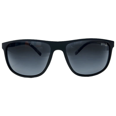 Kalimpong Polarized Sunglasses- UV Protection