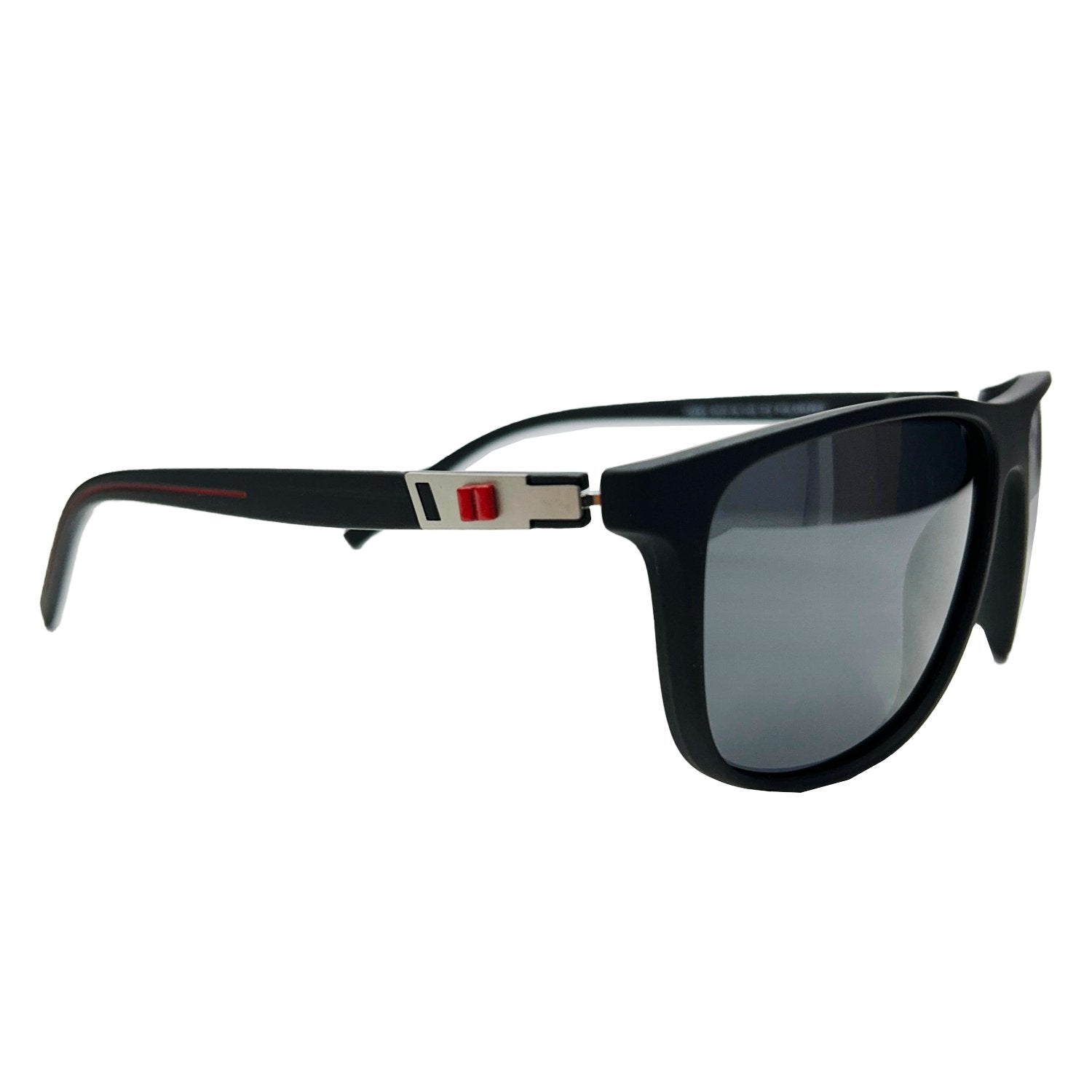 Buy Gokyo Kalimpong Polarized Sunglasses- UV Protection | Sunglasses and Goggles at Gokyo Outdoor Clothing & Gear