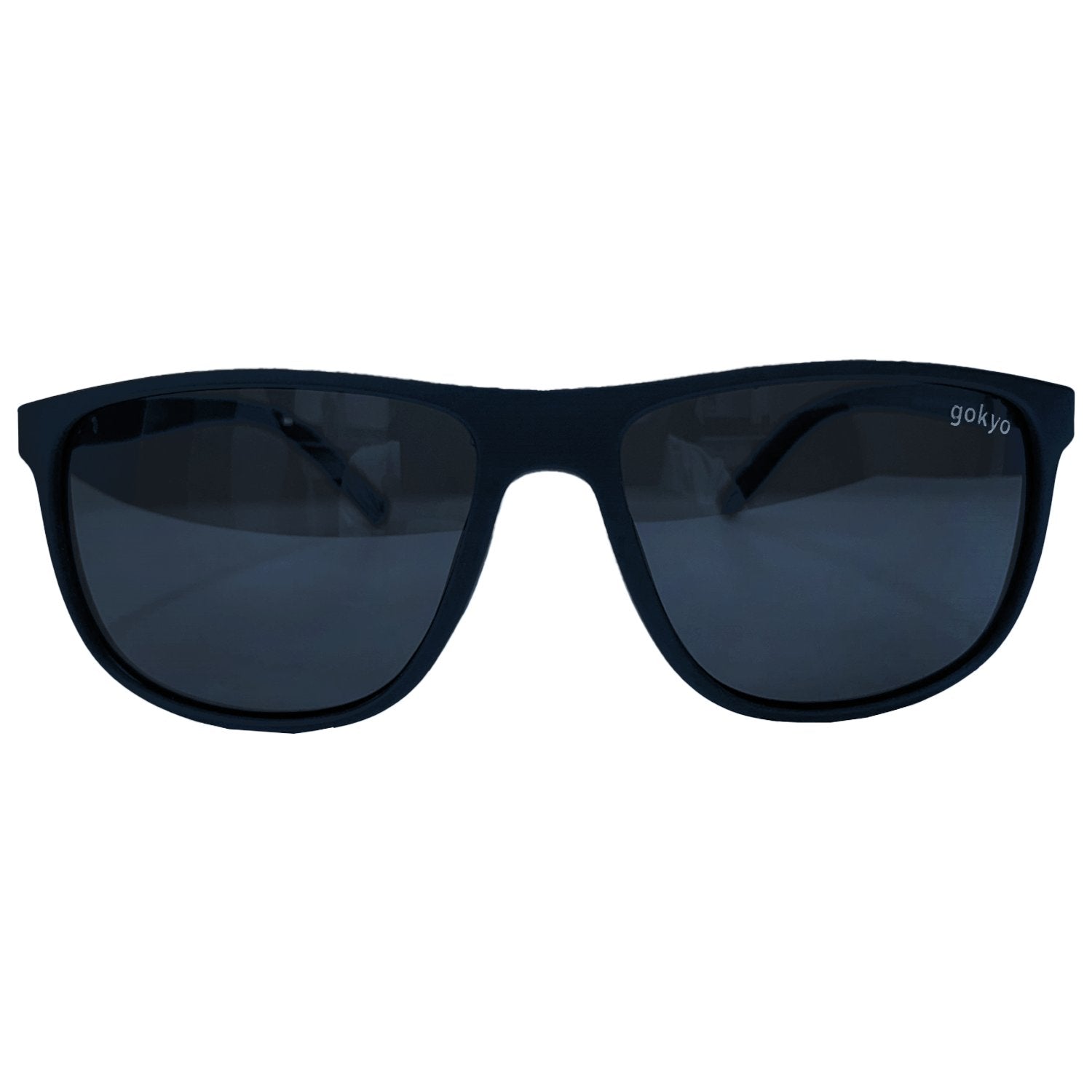 Buy Gokyo Kalimpong Polarized Sunglasses- UV Protection | Sunglasses and Goggles at Gokyo Outdoor Clothing & Gear