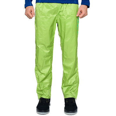 Kalimpong Rain Pants - Waterproof, Breathable & Seam Taped