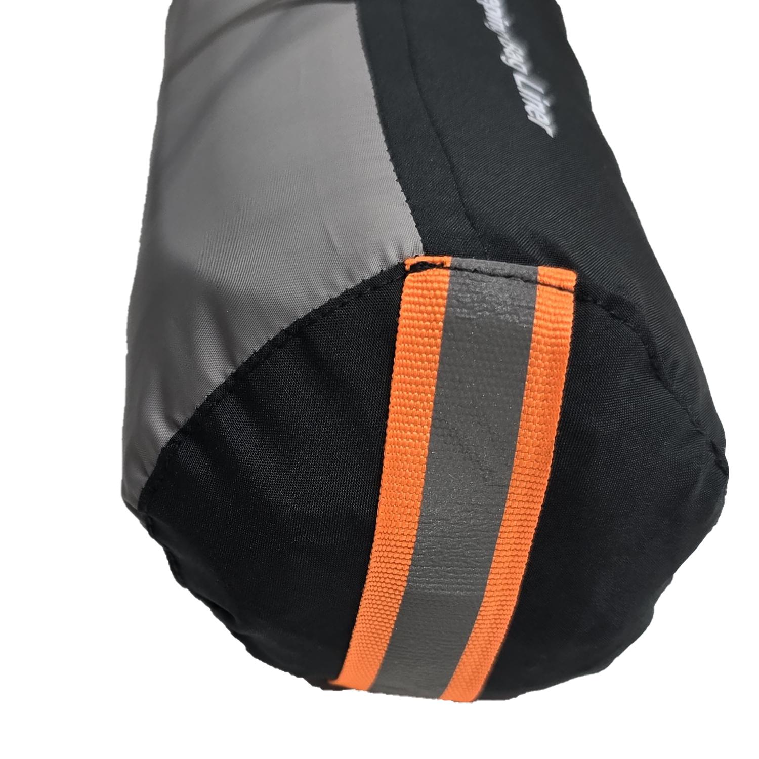 Buy Gokyo Kalimpong Liner - For Sleeping Bags & Travel | Sleeping Bags & Liners at Gokyo Outdoor Clothing & Gear