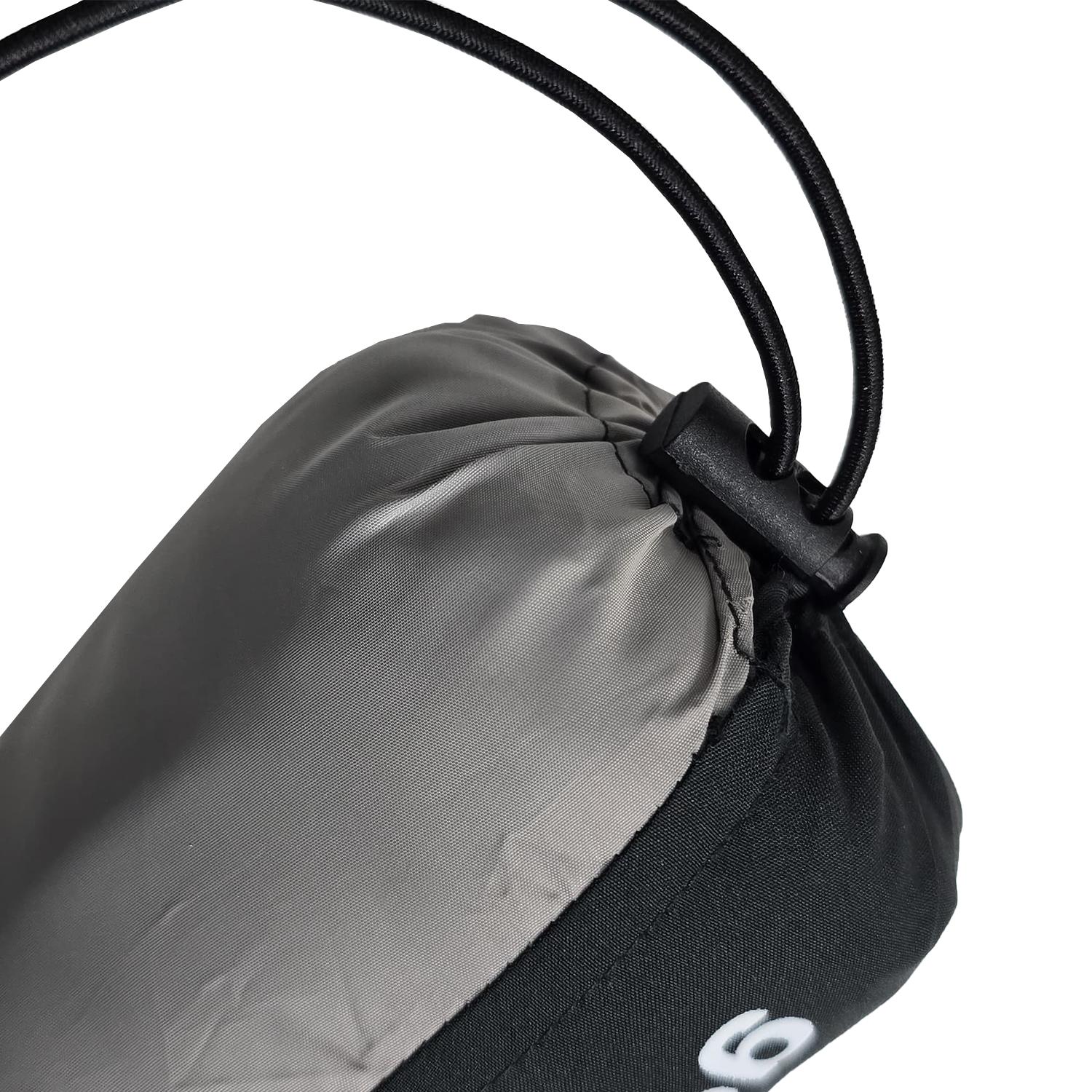 Buy Gokyo Kalimpong Liner - For Sleeping Bags & Travel | Sleeping Bags & Liners at Gokyo Outdoor Clothing & Gear