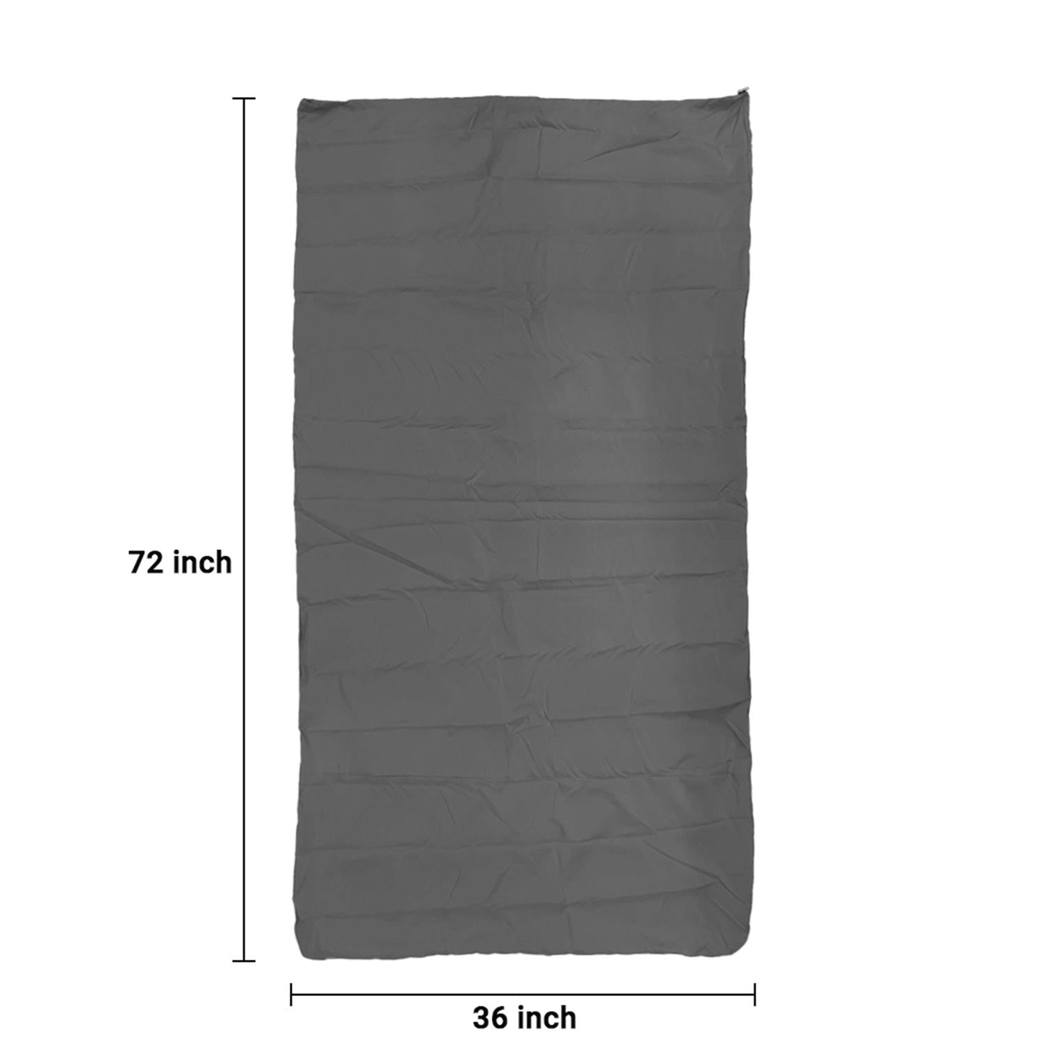 Buy Gokyo Kalimpong Liner - For Sleeping Bags & Travel | Sleeping Bags & Liners at Gokyo Outdoor Clothing & Gear