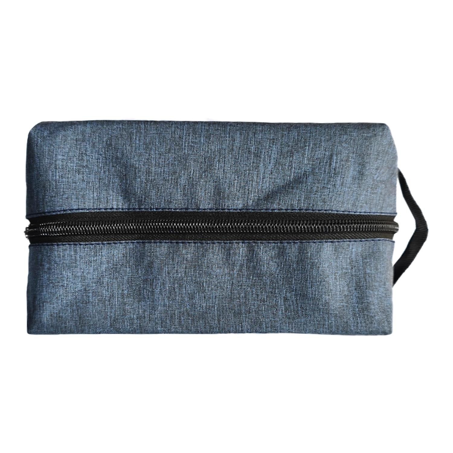 Buy Gokyo Kalimpong Toiletry Pouch | Toiletry Bag at Gokyo Outdoor Clothing & Gear