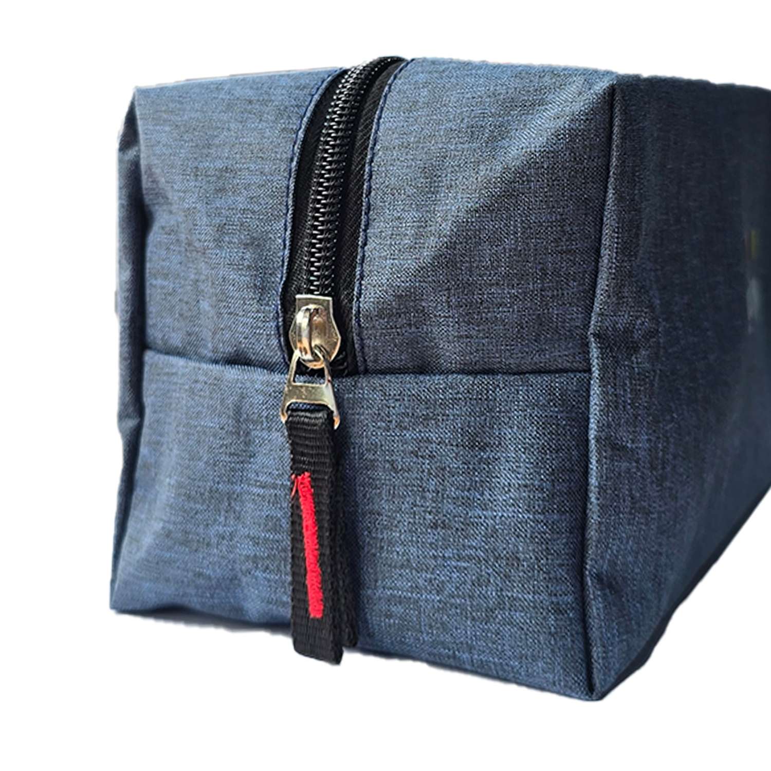 Buy Gokyo Kalimpong Toiletry Pouch | Toiletry Bag at Gokyo Outdoor Clothing & Gear