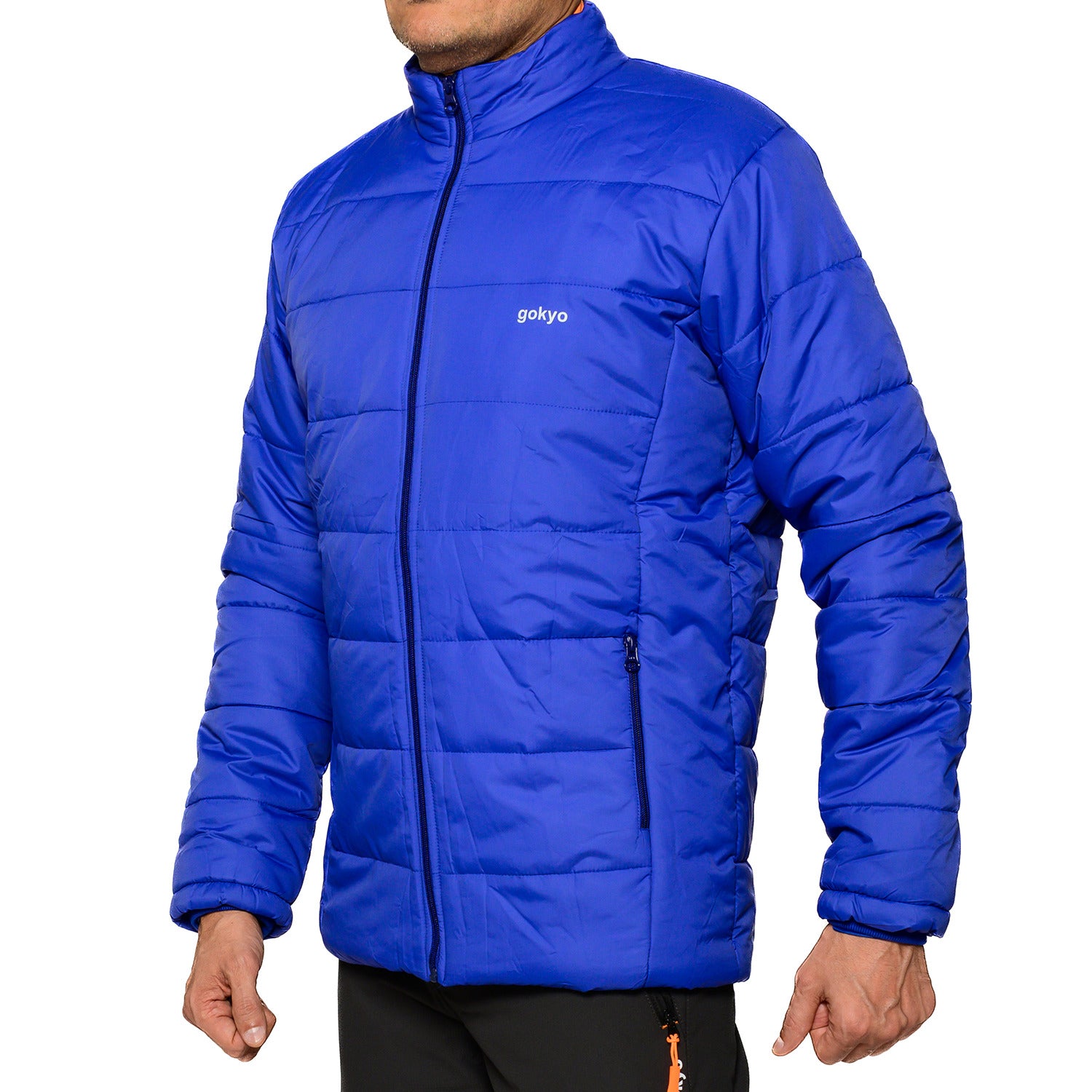 Kamet Mens Jacket