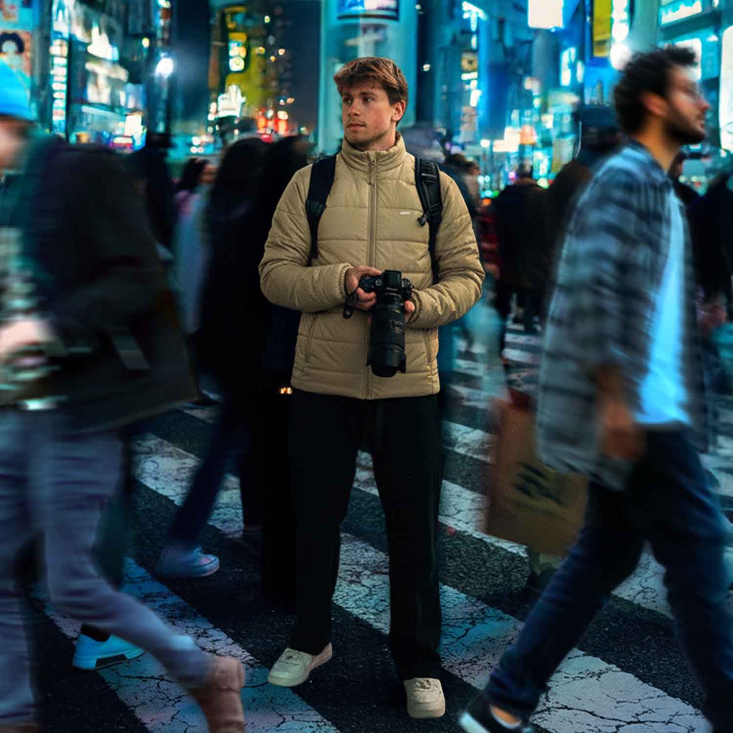 Buy Gokyo Kamet Mens Jacket | Jackets at Gokyo Outdoor Clothing & Gear