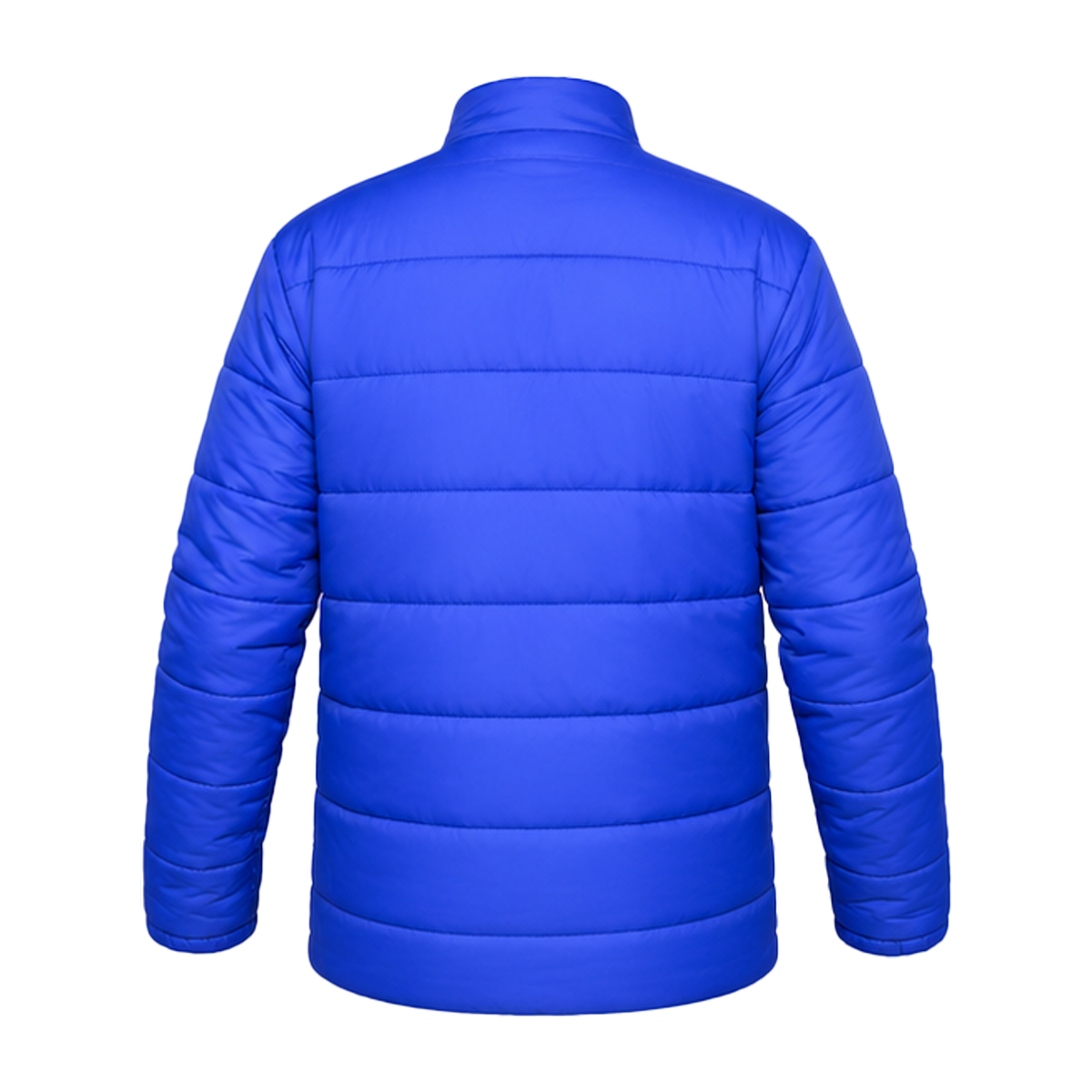 Kamet Mens Jacket in Blue - image 4