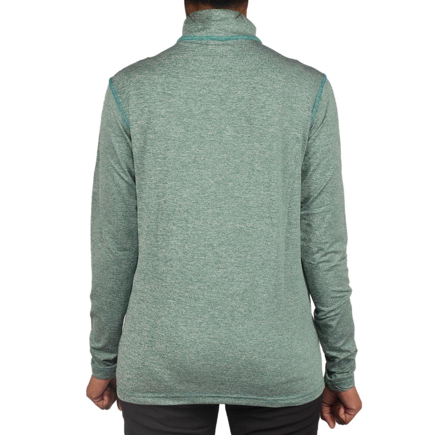 Buy Gokyo Kaza All Season Outdoor & Trekking Tshirt - Women | Trekking & Hiking T-shirts at Gokyo Outdoor Clothing & Gear