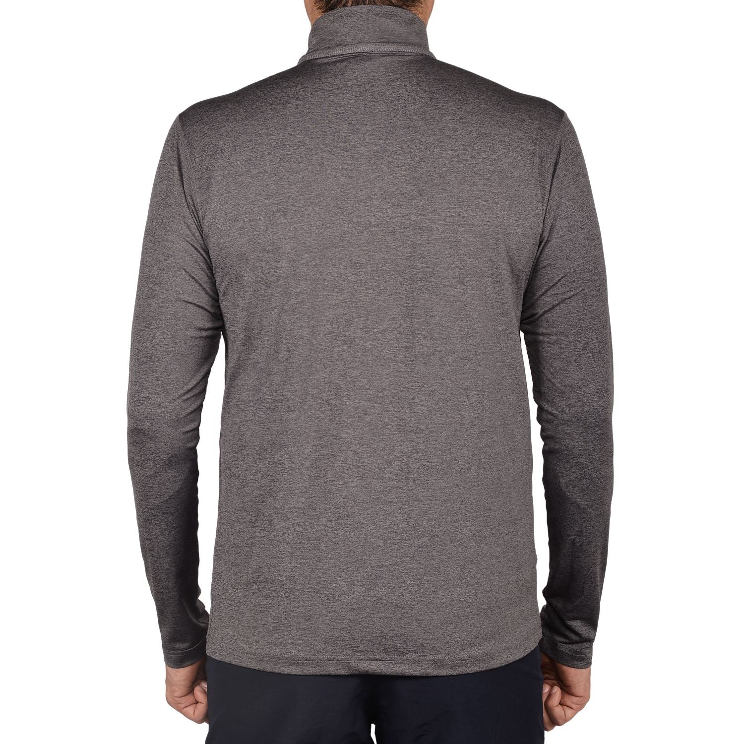 Buy Gokyo Kaza All Season Outdoor & Trekking Tshirt | Trekking & Hiking T-shirts at Gokyo Outdoor Clothing & Gear