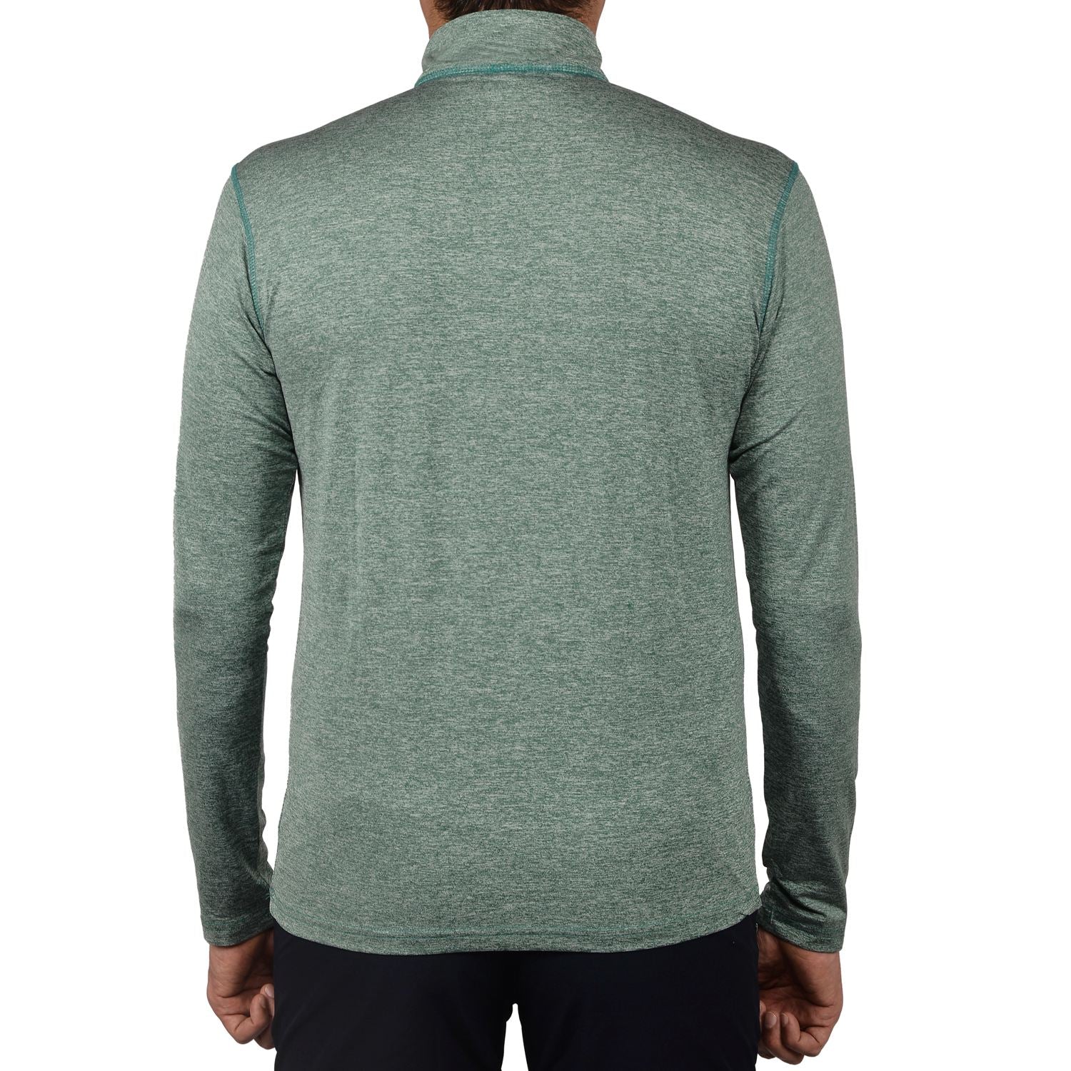 Buy Gokyo Kaza All Season Outdoor & Trekking Tshirt | Trekking & Hiking T-shirts at Gokyo Outdoor Clothing & Gear