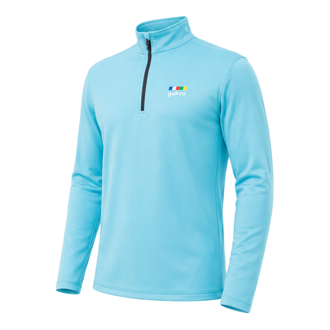 Buy Gokyo Kaza All Season Outdoor & Trekking Tshirt | Trekking & Hiking T-shirts at Gokyo Outdoor Clothing & Gear