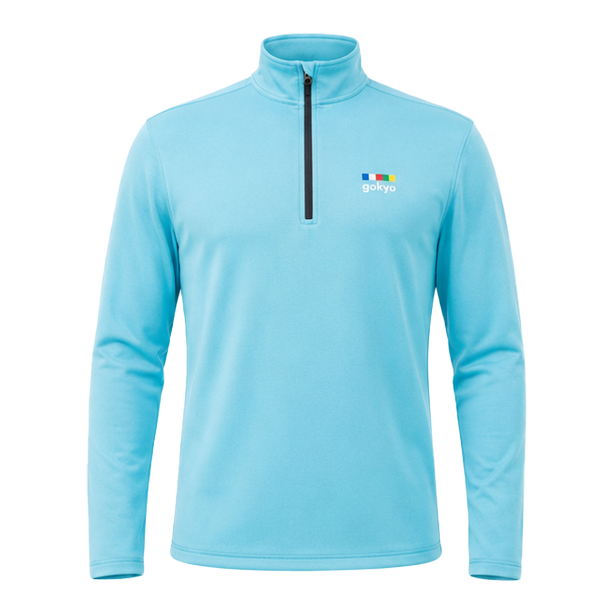 Kaza All Season Outdoor & Trekking Tshirt