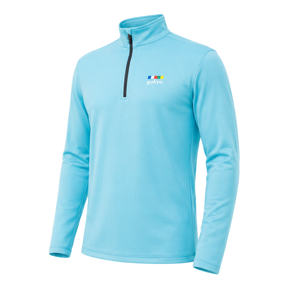Buy Gokyo Kaza All Season Outdoor & Trekking Tshirt | Trekking & Hiking T-shirts at Gokyo Outdoor Clothing & Gear