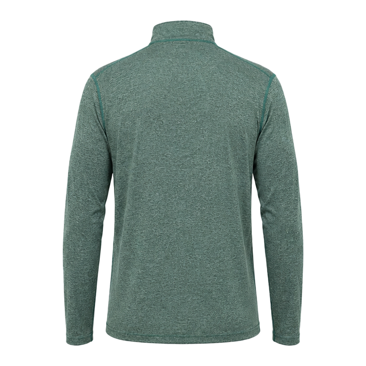 Buy Gokyo Kaza All Season Outdoor & Trekking Tshirt | Trekking & Hiking T-shirts at Gokyo Outdoor Clothing & Gear
