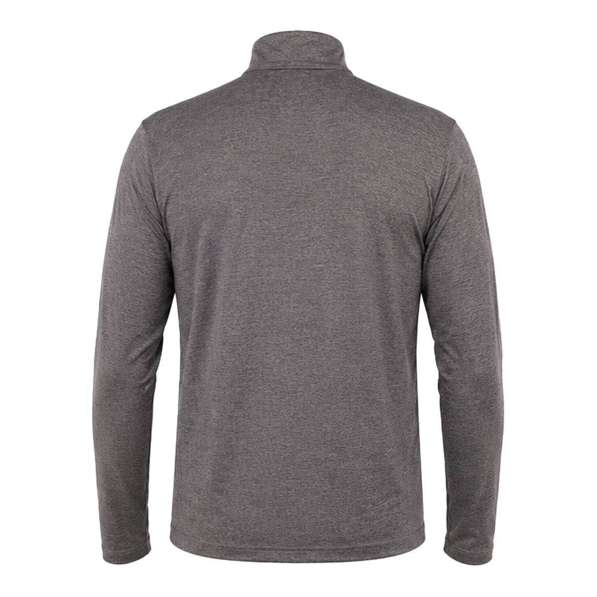 Buy Gokyo Kaza All Season Outdoor & Trekking Tshirt | Trekking & Hiking T-shirts at Gokyo Outdoor Clothing & Gear