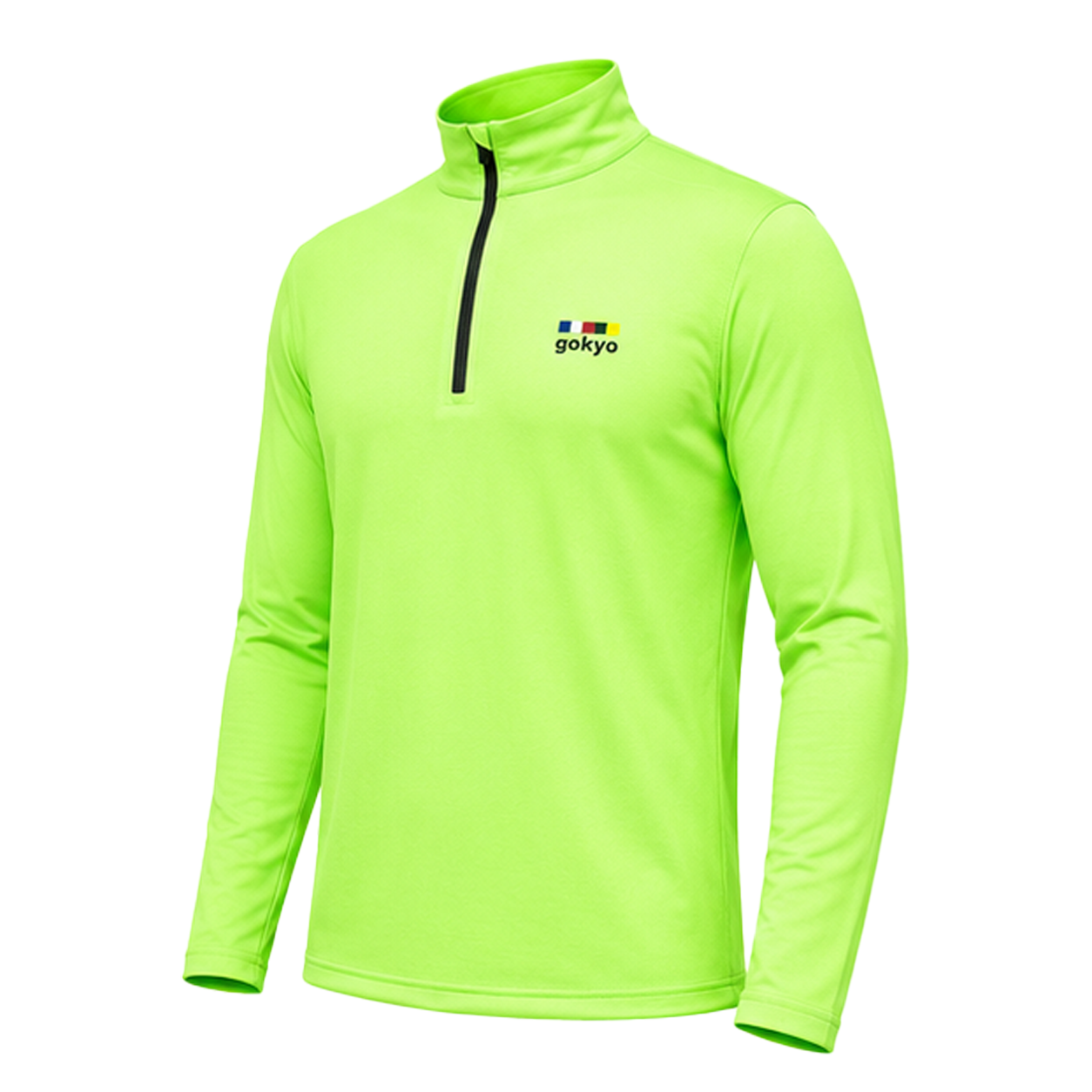 Buy Gokyo Kaza All Season Outdoor & Trekking Tshirt | Trekking & Hiking T-shirts at Gokyo Outdoor Clothing & Gear