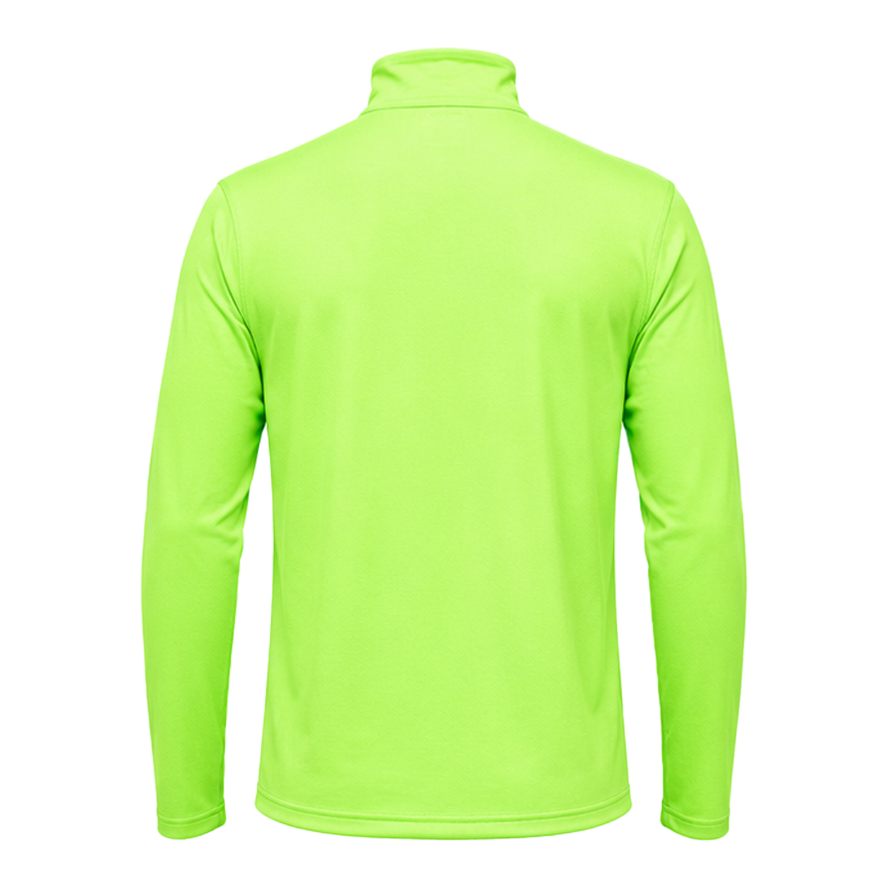 Buy Gokyo Kaza All Season Outdoor & Trekking Tshirt | Trekking & Hiking T-shirts at Gokyo Outdoor Clothing & Gear