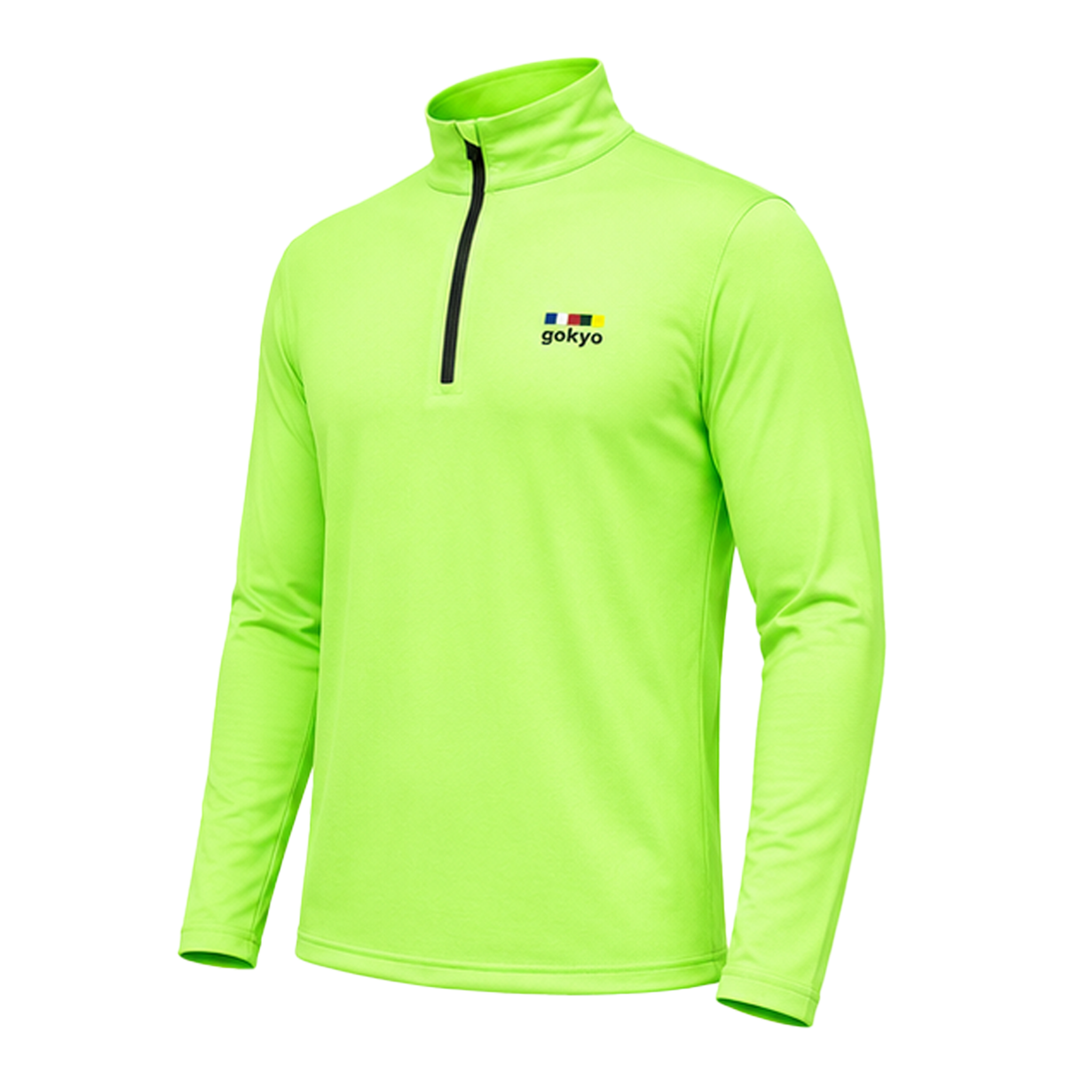 Buy Gokyo Kaza All Season Outdoor & Trekking Tshirt | Trekking & Hiking T-shirts at Gokyo Outdoor Clothing & Gear