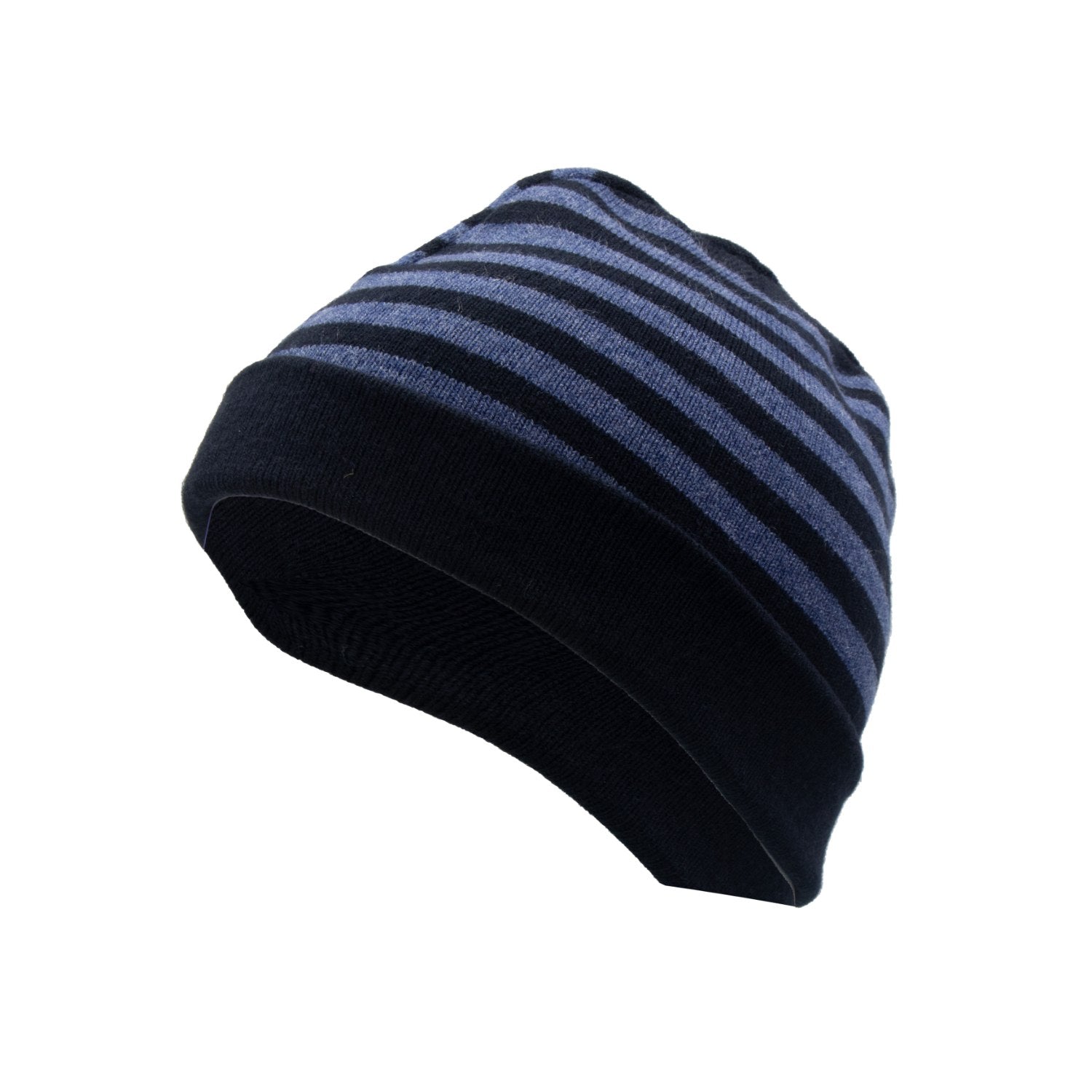 Buy Gokyo Kaza Beanie Reversible Winter Cap | Beanies at Gokyo Outdoor Clothing & Gear