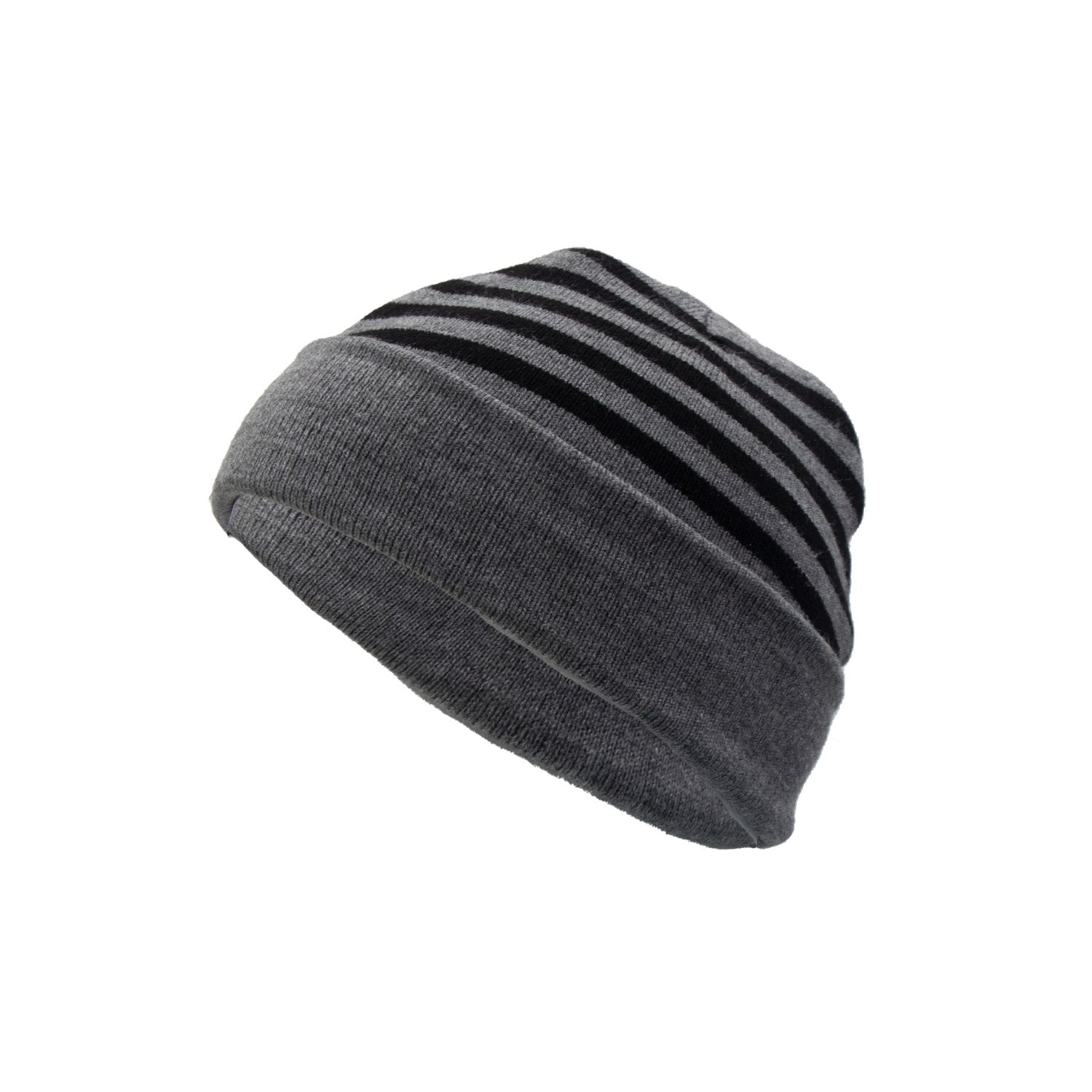 Buy Gokyo Kaza Beanie Reversible Winter Cap | Beanies at Gokyo Outdoor Clothing & Gear