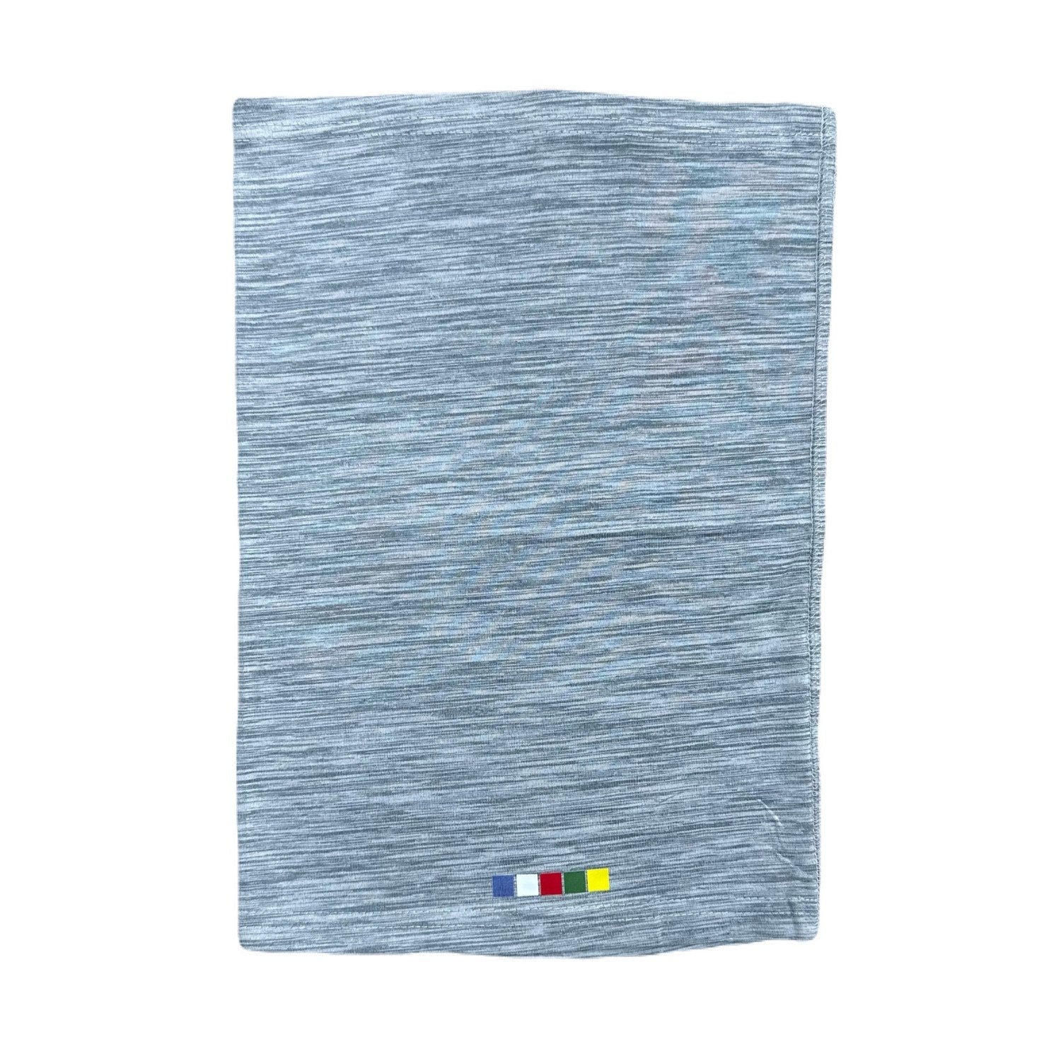 Buy Gokyo Kaza Neck Warmer | Neck Warmer & Buffs at Gokyo Outdoor Clothing & Gear