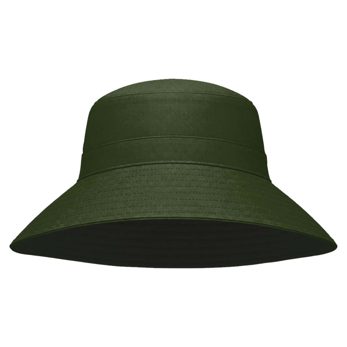 Kaza Foldable Quick-Dry Sun Hat