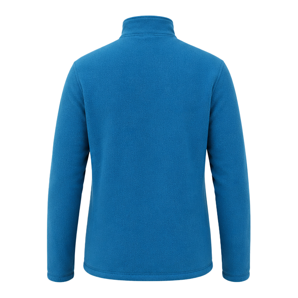 Buy Gokyo Kaza Polar Fleece Jacket - Mens | Jackets at Gokyo Outdoor Clothing & Gear