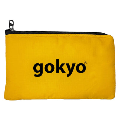 Kaza Mobile & Battery Insulation Pouch