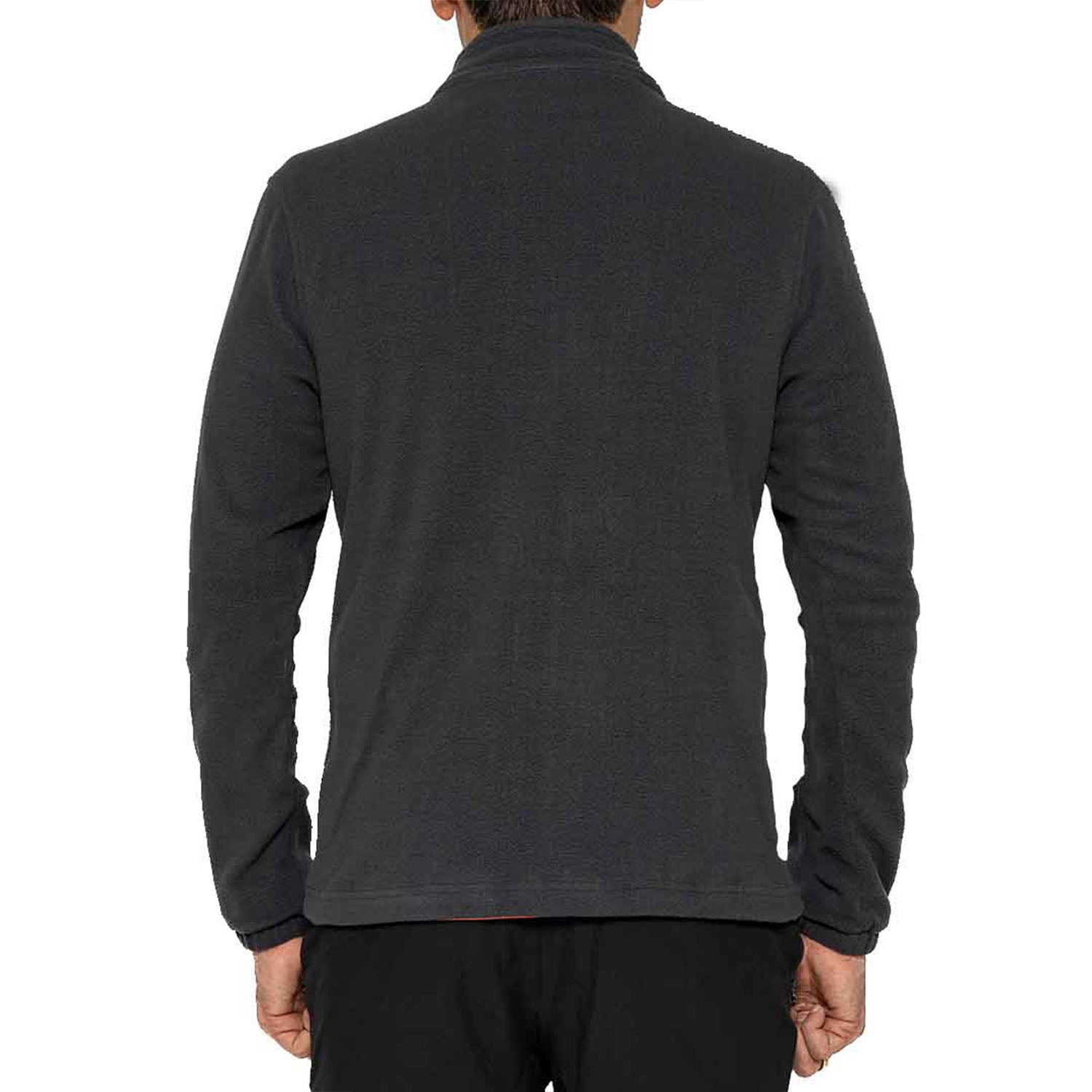 Buy Gokyo Kaza Polar Fleece Jacket - Mens | Jackets at Gokyo Outdoor Clothing & Gear