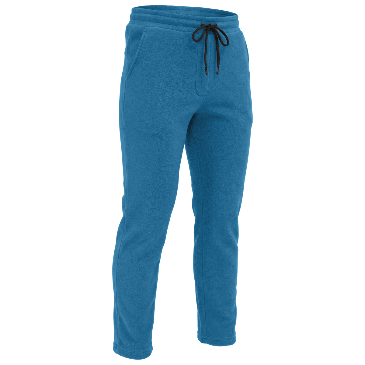 Buy Gokyo Kaza Polar Fleece Thermal Indoor Pants | Mens Trekking & Hiking Pants at Gokyo Outdoor Clothing & Gear