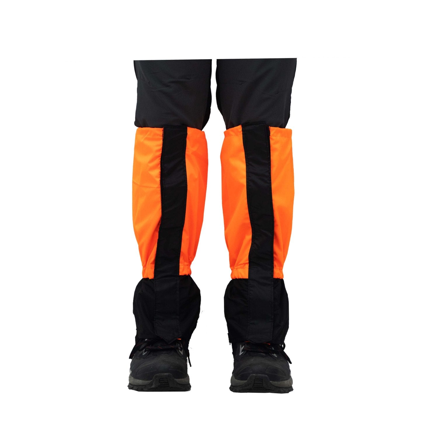 Buy Gokyo Kaza Shoe Gaiters | Snow Gaiters at Gokyo Outdoor Clothing & Gear