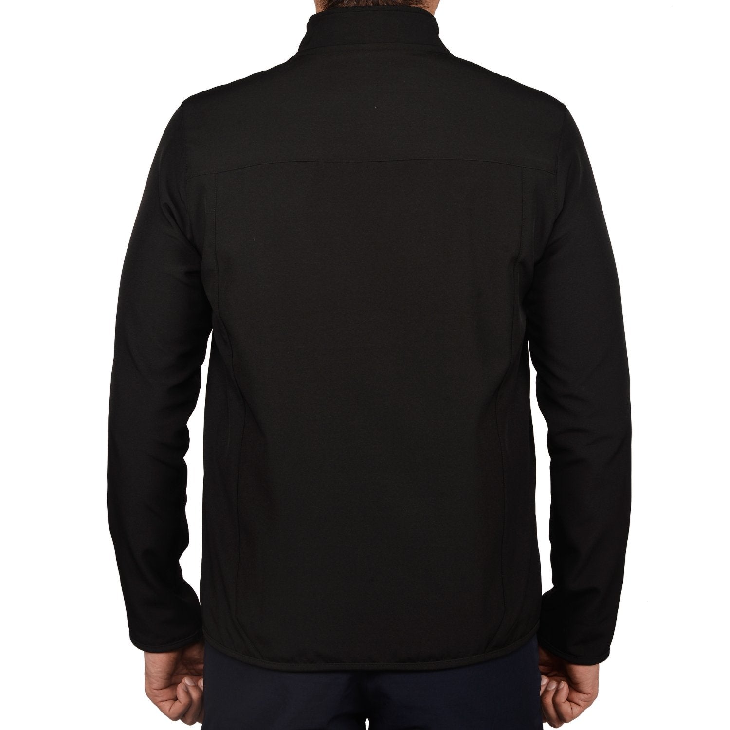 Buy Gokyo Kaza Soft Shell Insulated Fleece Jacket | Jackets at Gokyo Outdoor Clothing & Gear
