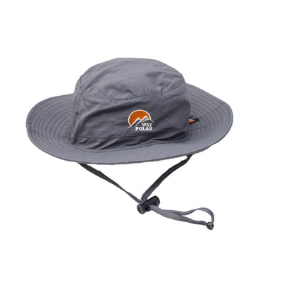 Kaza Sun Hat