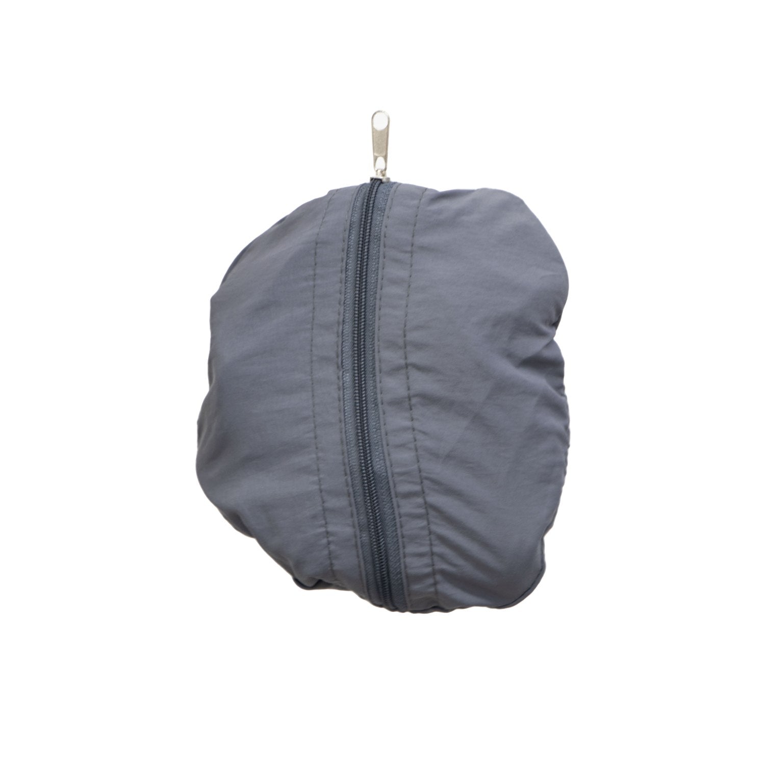 Buy Gokyo Kaza Sun Hat | Hats at Gokyo Outdoor Clothing & Gear
