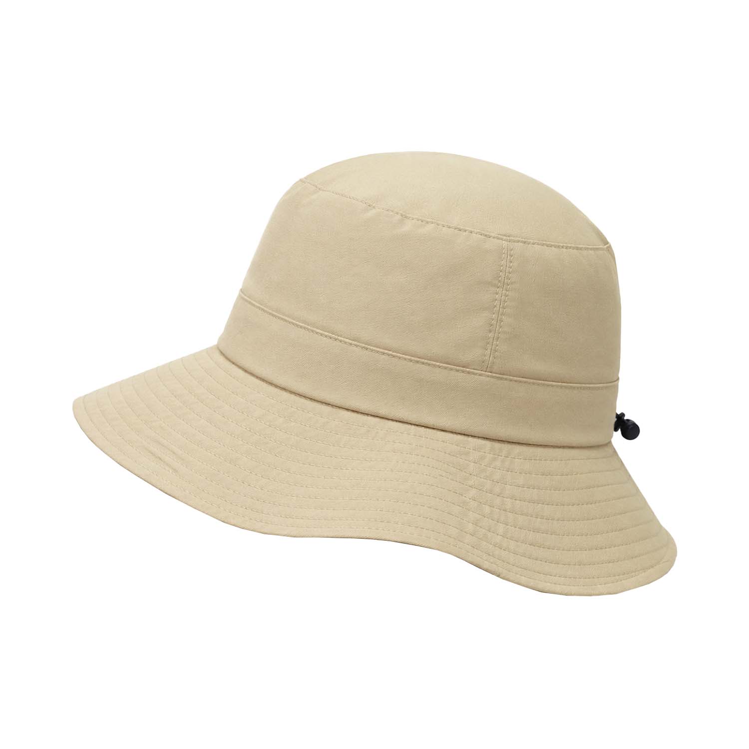 Buy Gokyo Kaza Sun Hat | Hats at Gokyo Outdoor Clothing & Gear