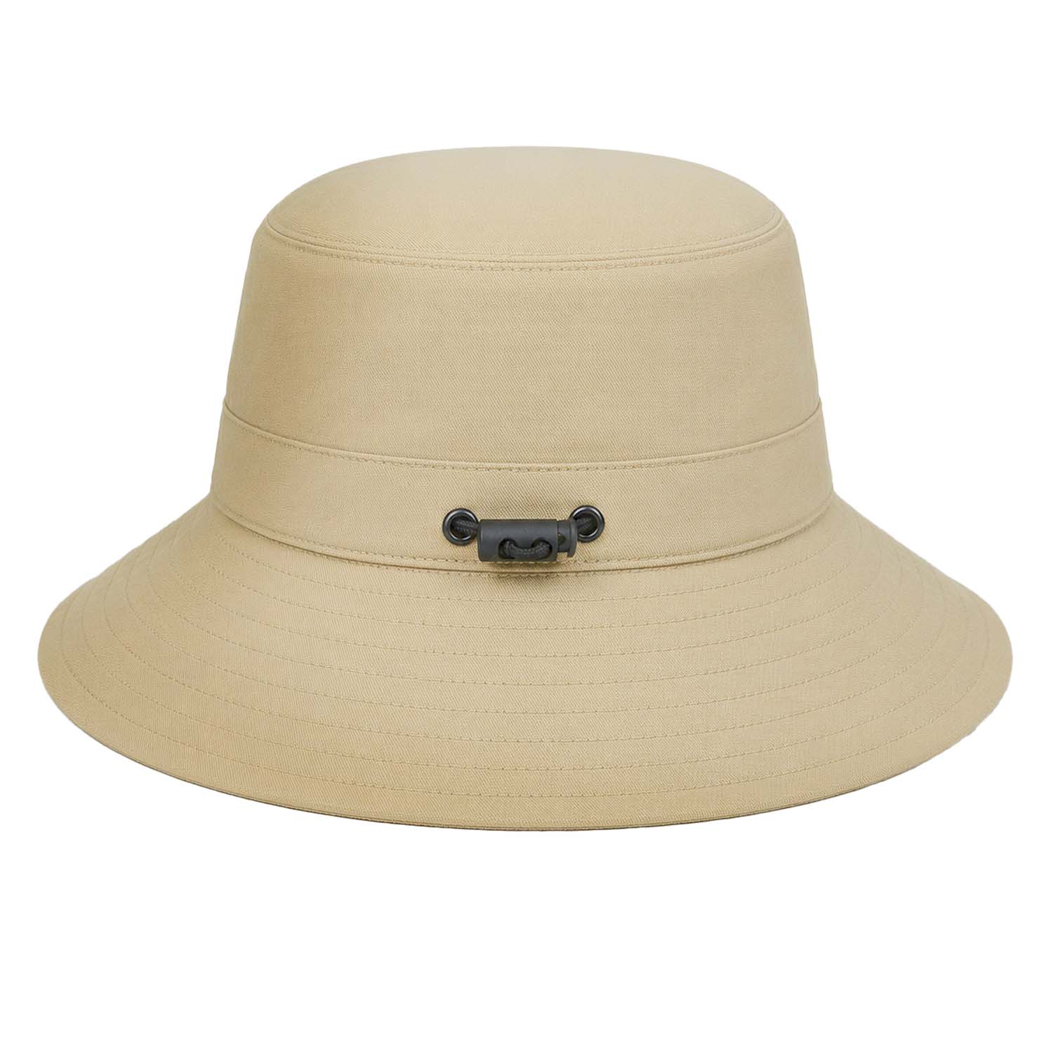 Buy Gokyo Kaza Sun Hat | Hats at Gokyo Outdoor Clothing & Gear