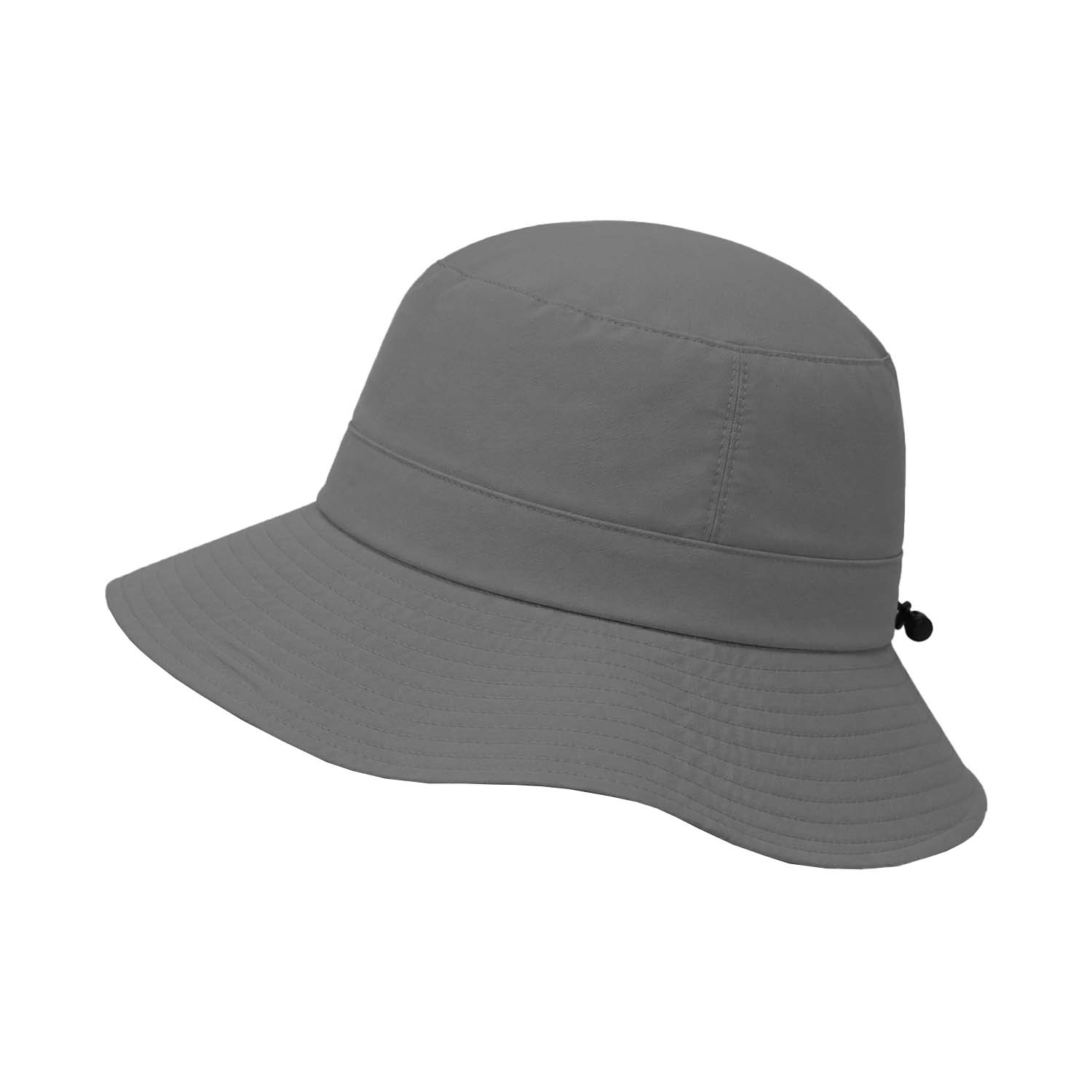 Buy Gokyo Kaza Sun Hat | Hats at Gokyo Outdoor Clothing & Gear