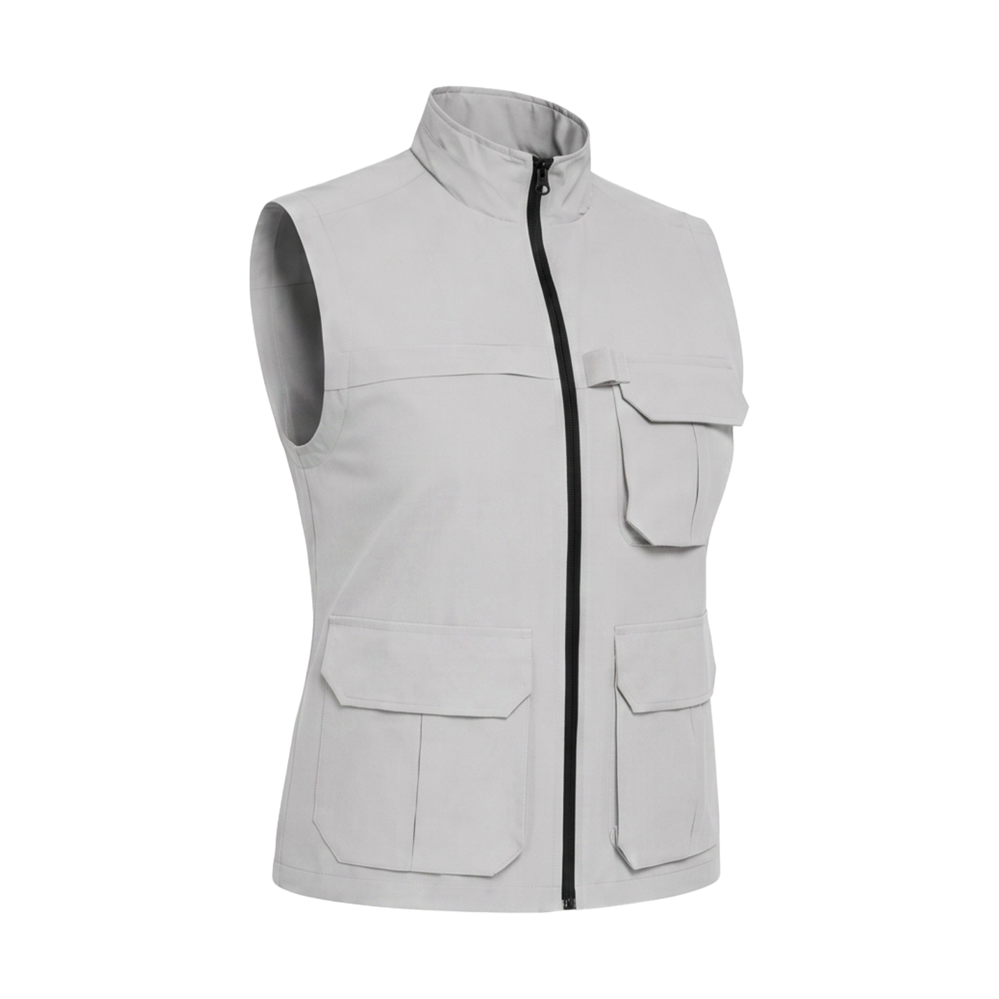 Buy Gokyo Kaza Ultralight Multi-Pocket Explorer Womens Jacket | Jackets at Gokyo Outdoor Clothing & Gear