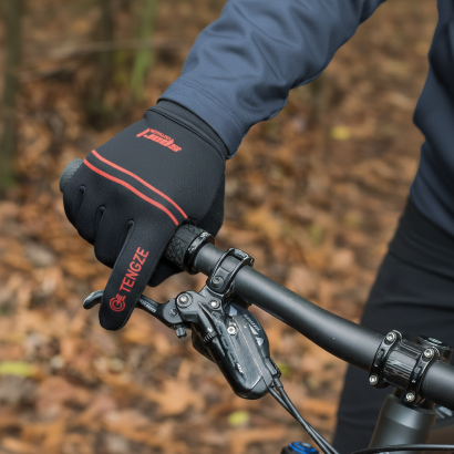 Buy Gokyo Kaza Cold Weather Windproof Gloves | Cold Weather Gloves at Gokyo Outdoor Clothing & Gear