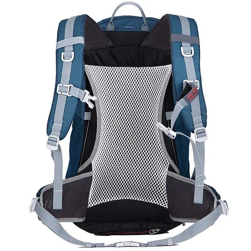 Buy Gokyo Kaza Pro Trekking Daypack 25 Lt | Trekking Backpack at Gokyo Outdoor Clothing & Gear